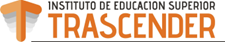 Instituto de Educación Superior Trascender