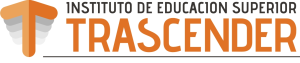 Trascender